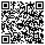 QR Code for Virginia Handcrafts in Forest, VA 24551