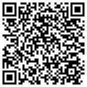 QR Code for Virginia Orthopaedic & Spine Specialists in Suffolk, VA 23434