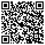 QR Code for Virtual Technology in Alexandria, VA 22312