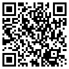 QR Code for Seriously Sweet in Culpeper, VA 22701