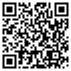 QR Code for Vsgi in Mc Lean, VA 22102