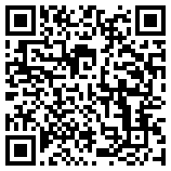QR Code for Walmart Photo Printing in Richmond, VA 23230