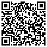 QR Code for Walmart Supercenter in Vienna, VA 22180