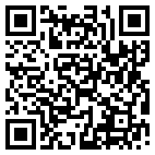 QR Code for Webb's Oil in Roanoke, VA 24019