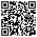 QR Code for Wedgewood House in Petersburg, VA 23803