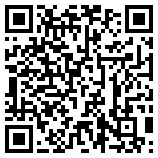 QR Code for Weekly Masonry in Mount Sidney, VA 24467