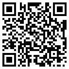 QR Code for Well and Good in Leesburg, VA 20175