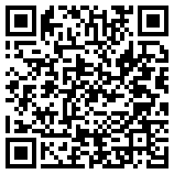 QR Code for Winter's Mini Storage in Vinton, VA 24179