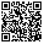 QR Code for Wisdom Gallery in Middleburg, VA 20117
