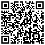 QR Code for Wise County Trader in COEBURN, VA 24230