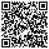 QR Code for Woodard Orthodontics in Suffolk, VA 23435