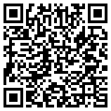QR Code for Woodson Tree Service in Rapidan, VA 22733