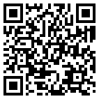 QR Code for Wright Np P in Independence, VA 24348