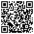 QR Code for X-ProCAD | CAD Design & Drafting in Fairfax, VA 22030