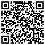 QR Code for 0 ! 15 Min Wait Locksmith in Dulles, VA 20101