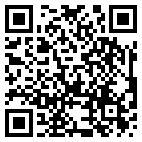 QR Code for A Arms in Ashland, VA 23005