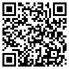 QR Code for A Dog's Day Out in Vienna, VA 22180
