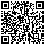 QR Code for A Place 4 Pets in Yorktown, VA 23693