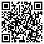 QR Code for Aaa in Hampton, VA 23666