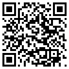 QR Code for Adnova in Alexandria, VA 22314