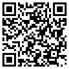 QR Code for Aero Garage Doors in Chantilly, VA 20151