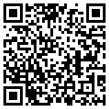 QR Code for Agent for Greatwide in Richmond, VA 23225