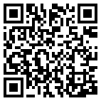 QR Code for Akers Don Farm in Duffield, VA 24244