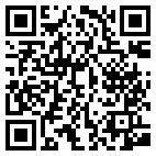 QR Code for All Day Roofing & More in Fairfax, VA 22031
