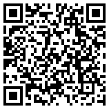 QR Code for Allstate in Springfield, VA 22015