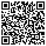QR Code for Alpha Corporation in Sterling, VA 20166