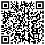 QR Code for Alzheimer's Association in Winchester, VA 22601