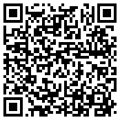 QR Code for American Classic Self Storage-Chesapeake in Chesapeake, VA 23324