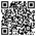 QR Code for Amway in CHESTER, VA 23831
