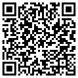 QR Code for Andreas Sideridis MD in Alexandria, VA 22310