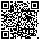 QR Code for Angle Jim Rev in Christiansburg, VA 24073