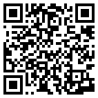 QR Code for Anime Pavilion in Falls Church, VA 22046
