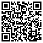 QR Code for Apple Inc in Warrenton, VA 20186