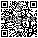 QR Code for Applied Predictive Technologies in Arlington, VA 22203