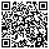 QR Code for Artisan Custom Workroom in Norfolk, VA 23517
