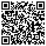 QR Code for Associated Hearing Aid in Roanoke, VA 24016