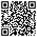 QR Code for Aynsley Group in Mc Lean, VA 22101