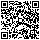QR Code for Barbara E Nicastro Atty in Arlington, VA 22207