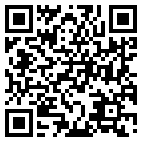 QR Code for Barrack Inc in Lancaster, VA 22503