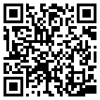 QR Code for Baruch Company in Alexandria, VA 22312