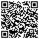 QR Code for Basic Construction in Mattaponi, VA 23110