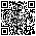 QR Code for Bbw in Roanoke, VA 24011