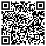 QR Code for Belco Services in Manassas, VA 20109
