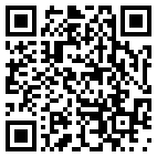 QR Code for Benjin's Asian Bistro in Bristow, VA 20136