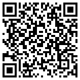 QR Code for B & L Builders in Warrenton, VA 20186