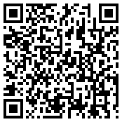 QR Code for Bojangles in Lynchburg, VA 24502